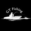 gt_fishing