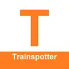 trainspotter96