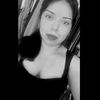 patyvivarlopez