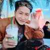 jakrawut_2523