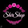 shirleylaurapg