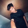 rizkybayu015