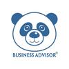 Business Advisor