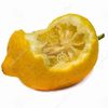 lemonycracker
