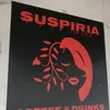 suspiria_gijon