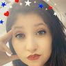 daisyflores388