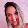 deboralopes0107