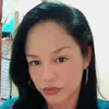 rosiane980