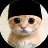 nsbangett