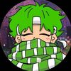 reptil98_vt