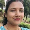 umakhadka1230