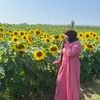 ruhabsadiq