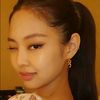 umida_22th