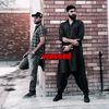 fahdi_gujjar7