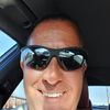 user741932038