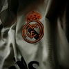 RMADRID