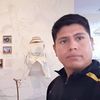 ralph.fernandezg