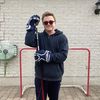 martinmasson94
