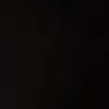 zeca_braga11