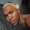 saintjoey_