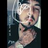 emils_1806
