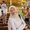 raya