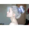 hotcapucino11