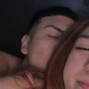 contreras_821