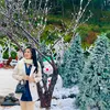 nhu_phuong_95