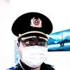 theprinceknight1995