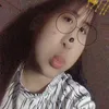 tklinh._.1407