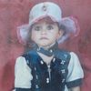 kaurrajwinder84