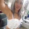 h._hernandez_16sequera