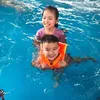 thuylinh93hl