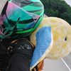 Moto.boi.josh
