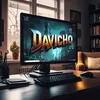 david.r6six
