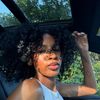 Lauryn Michelle