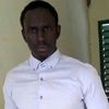 ahmadoutidianesow