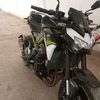 1998asal