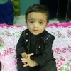 ehanchaudhry