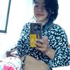 katherinlara32