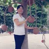 khuy477