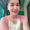 nguyenphuong30