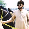 choudharyaamir_official