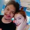 shojinb76