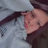 kaylee_racine