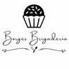 borges_brigaderia