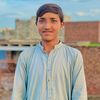 ranazabi403