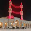 vip75mohammad
