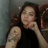 soymimelona